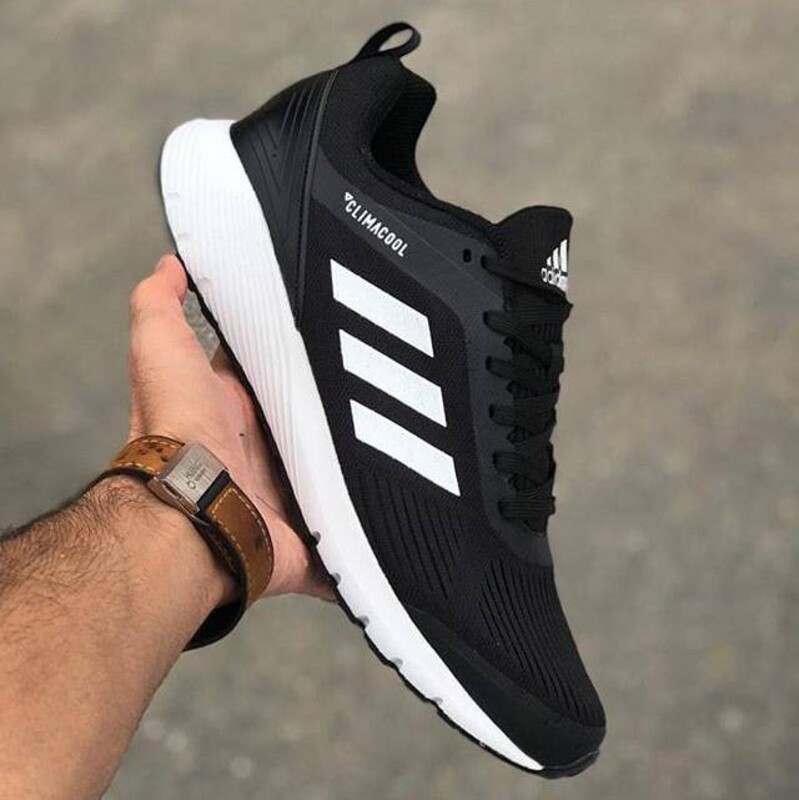 کتانی آدیداس کلیماکول adidas climacool