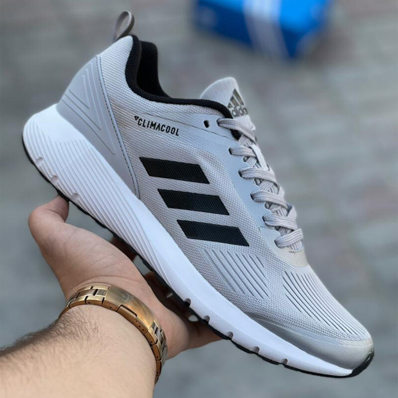 کتانی آدیداس کلیماکول adidas climacool