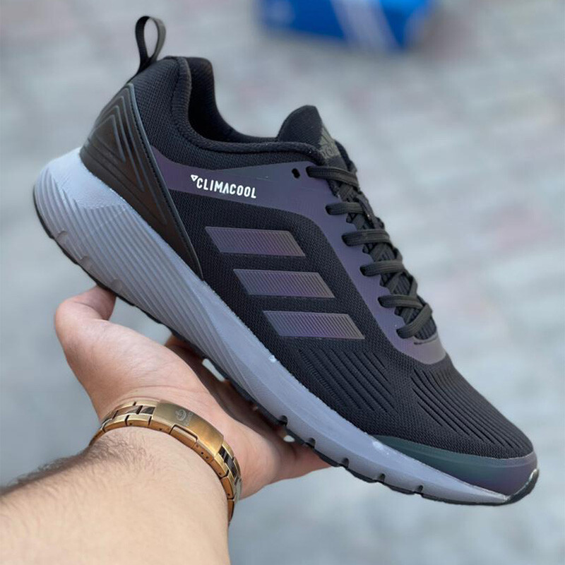کتانی آدیداس کلیماکول adidas climacool