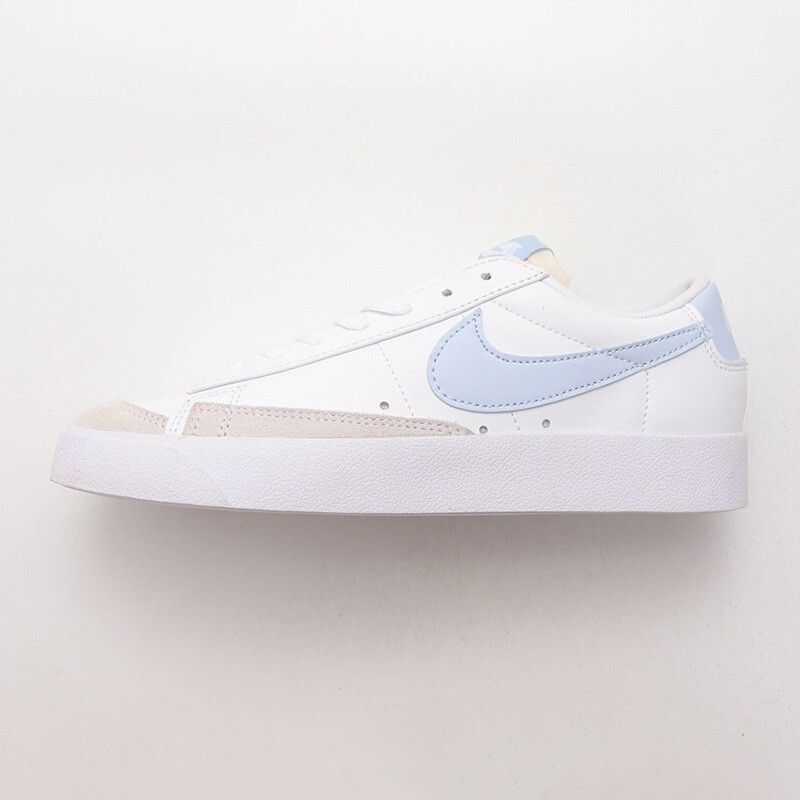 کفش نایک بلیزر وینتج Nike Blazer Low 77 Vintage