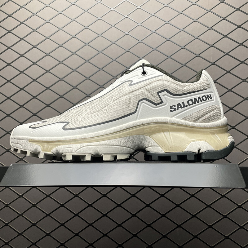 کفش سالامون مدل Salomon XT-Slate Advanced