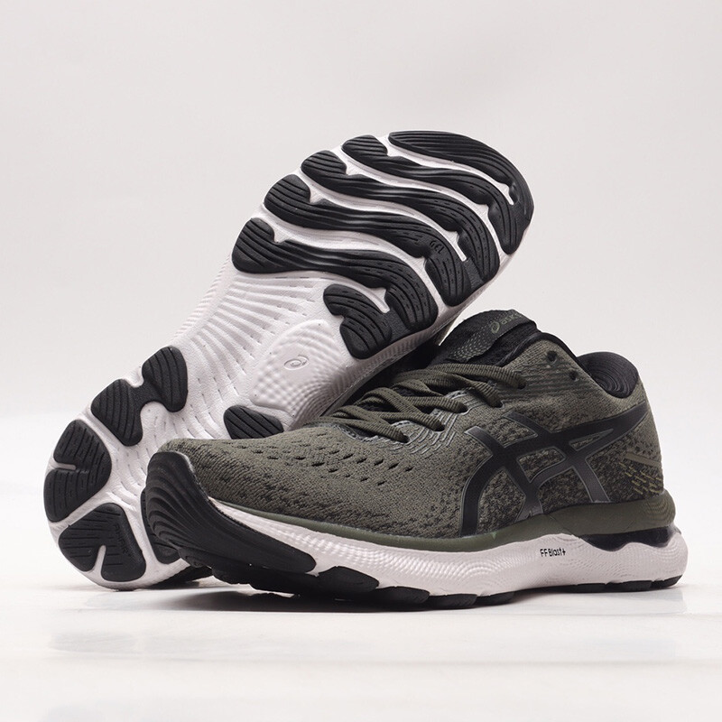 اسیکس ژل نیمباس Asics Gel Nimbus 24 مردانه