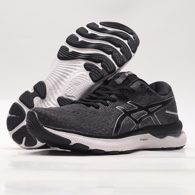 اسیکس ژل نیمباس Asics Gel Nimbus 24 مردانه