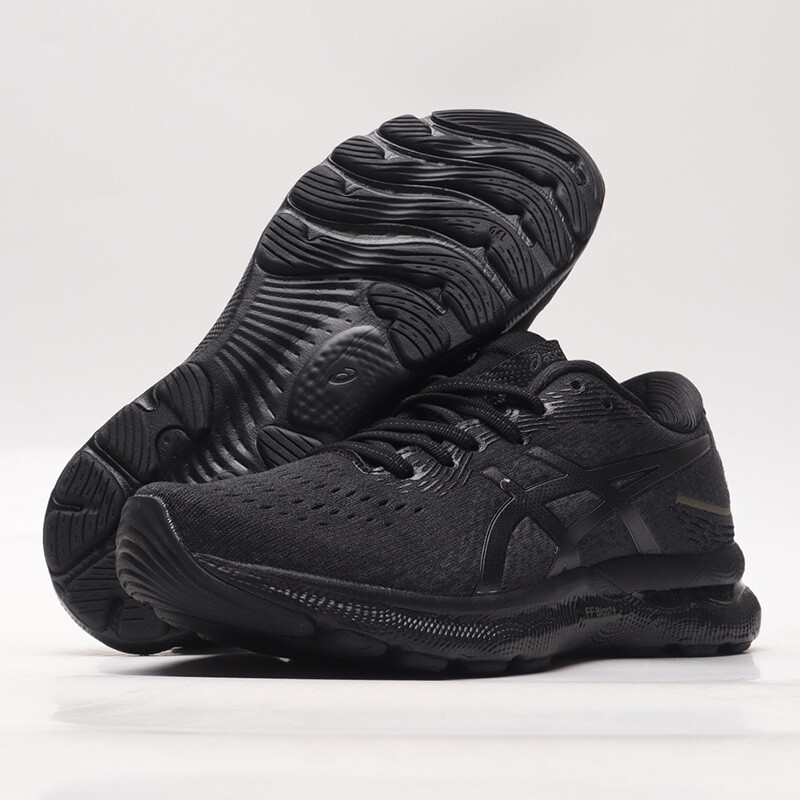 اسیکس ژل نیمباس Asics Gel Nimbus 24 مردانه