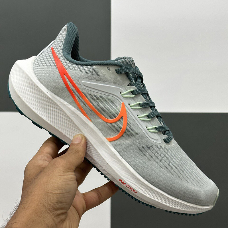 نایک زوم پگاسوس Nike Zoom Pegasus 39