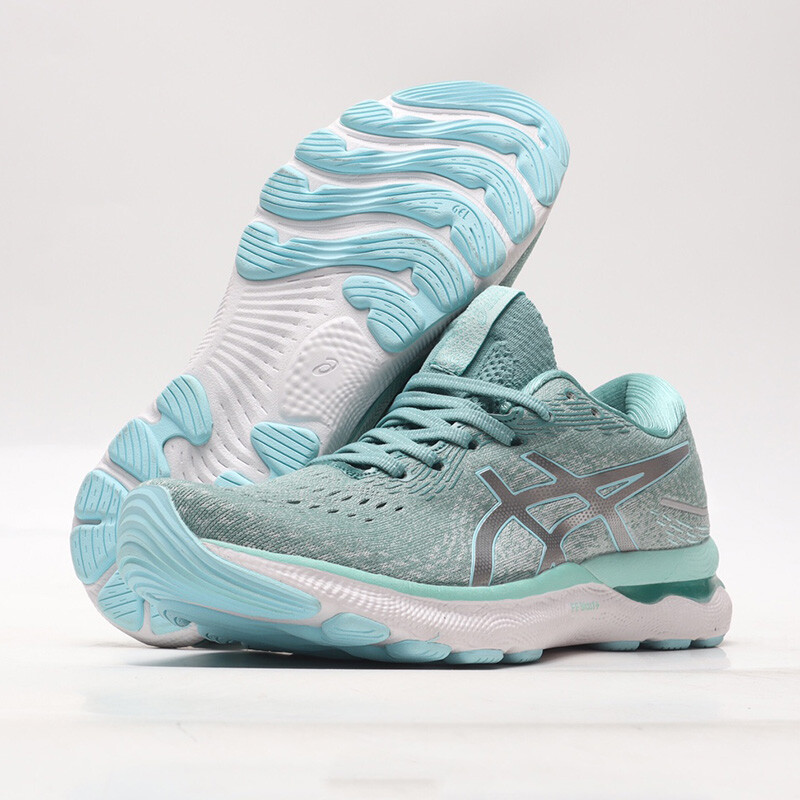 اسیکس ژل نیمباس Asics Gel Nimbus 24 زنانه