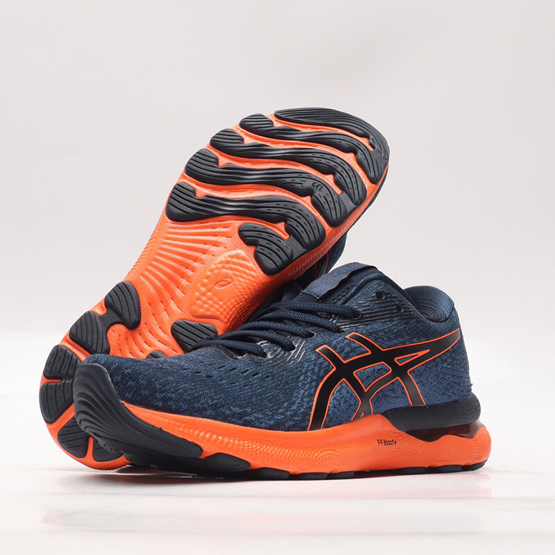 اسیکس ژل نیمباس Asics Gel Nimbus 24 مردانه