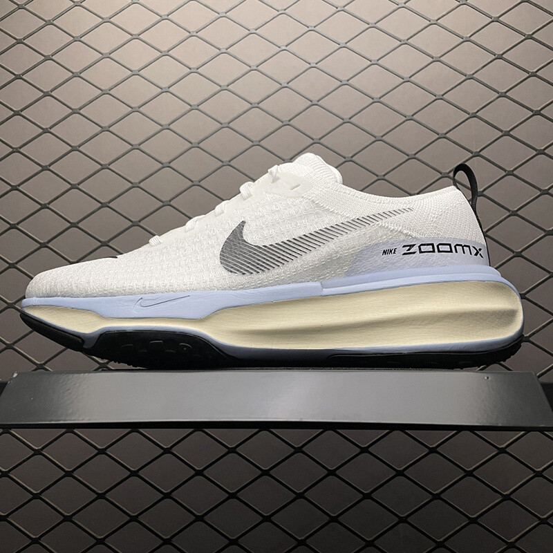 نایک اینوینسبل Nike Invincible 3