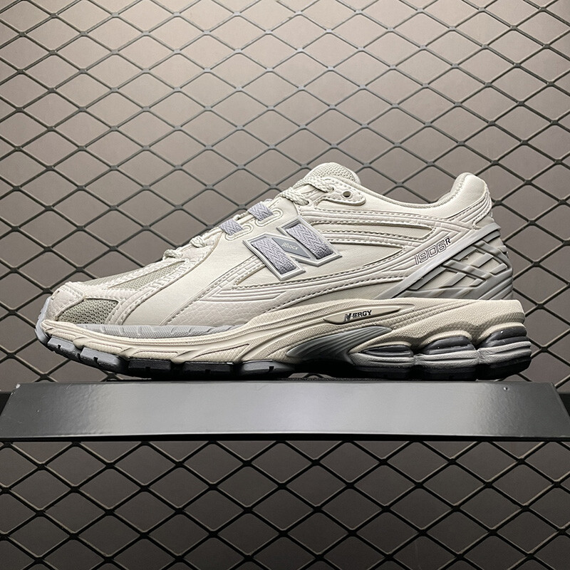 کفش نیوبالانس New Balance 1906R