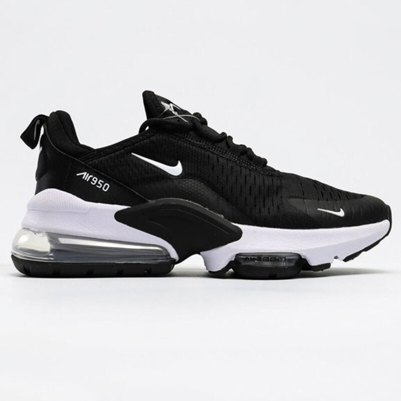 نایک ایرمکس زوم 950 Nike Air Max Zoom
