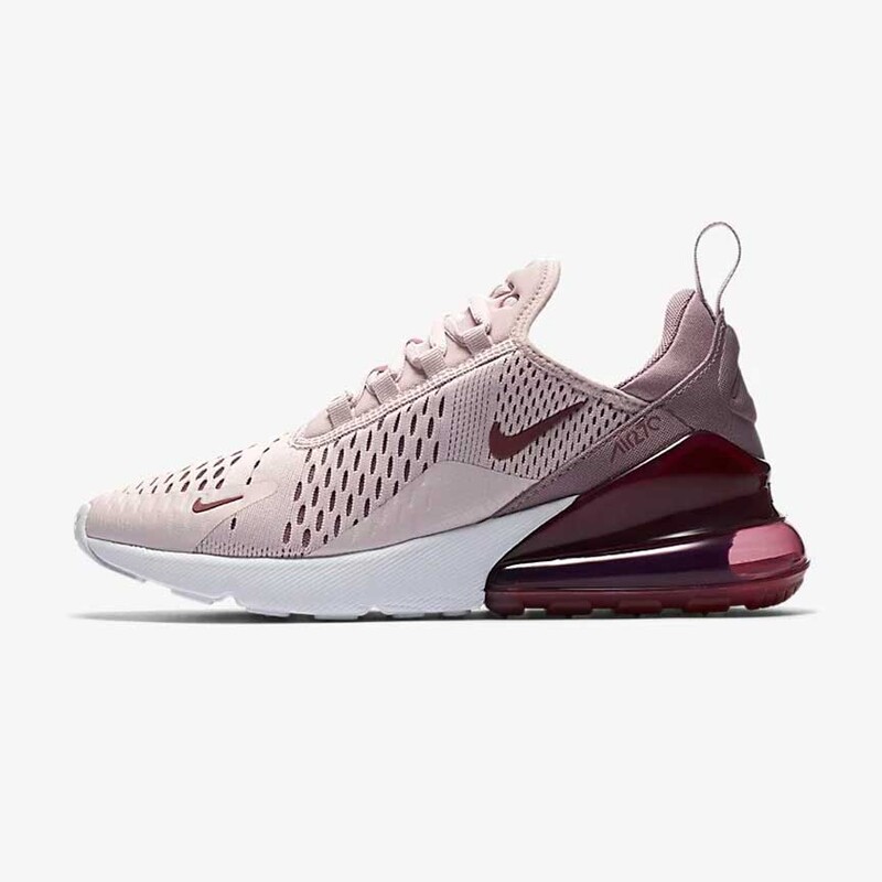 نایک ایرمکس 270 زنانه Nike Air Max