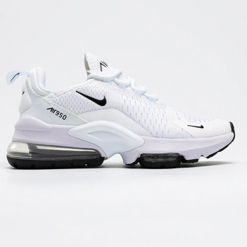 نایک ایرمکس زوم 950 Nike Air Max Zoom