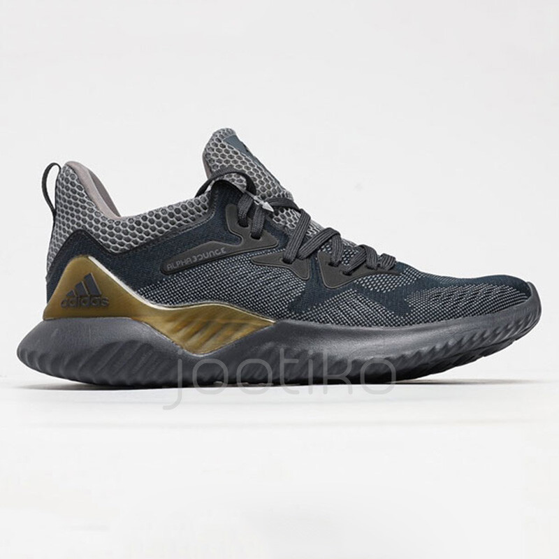 کفش آدیداس آلفابونس Adidas Alphabounce Beyond