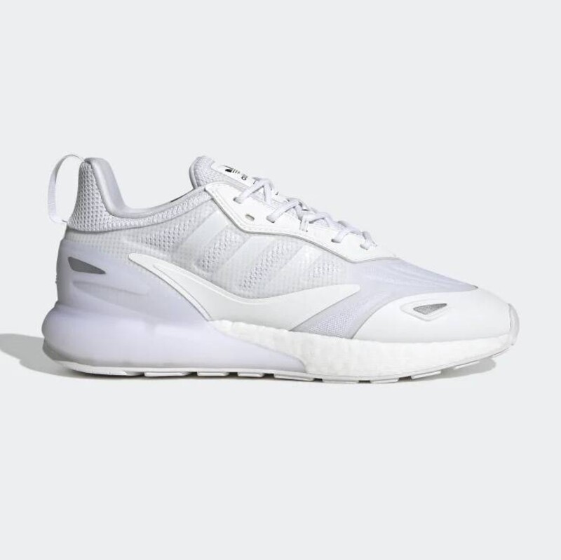 آدیداس زد ایکس 2k بوست Adidas ZX 2K BOOST 2.0