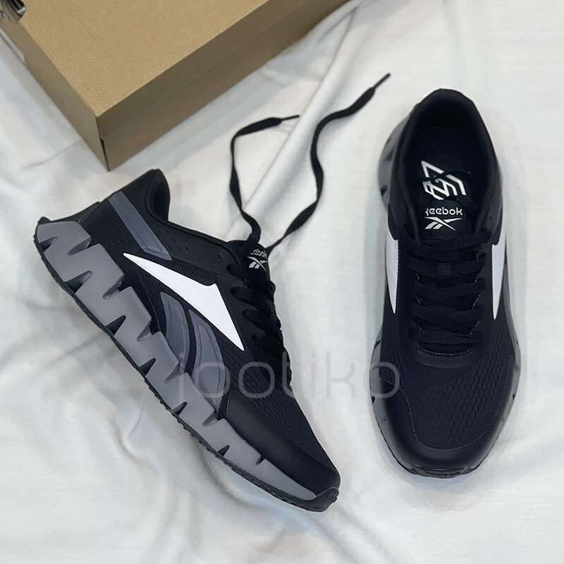 ریباک زیگ داینامیکا Reebok Zig Dynamica 2