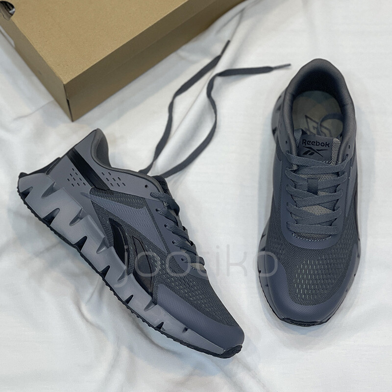 ریباک زیگ داینامیکا Reebok Zig Dynamica 2