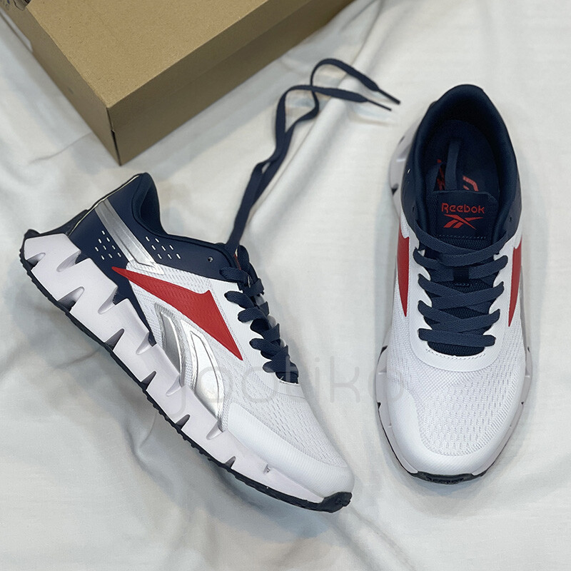 ریباک زیگ داینامیکا Reebok Zig Dynamica 2