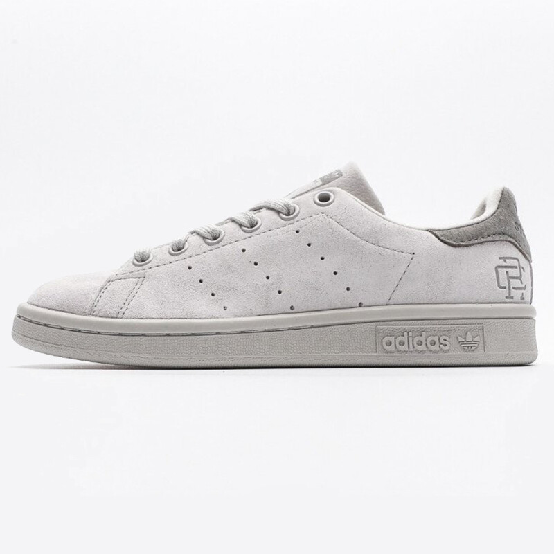 آدیداس استن اسمیت STAN SMITH (مردانه / زنانه)