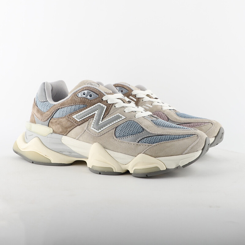 کفش نیوبالانس New Balance 9060