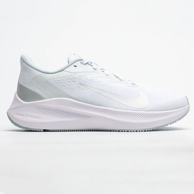 نایک ایر زوم وین فلو 7 Nike Air Zoom Winflo مردانه / زنانه