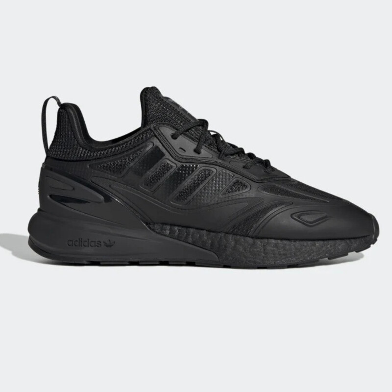 آدیداس زد ایکس 2k بوست Adidas ZX 2K BOOST 2.0