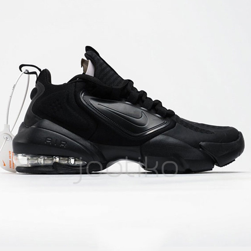 نایک ایرمکس آلفا ساویج Nike Air Max Alpha Savage