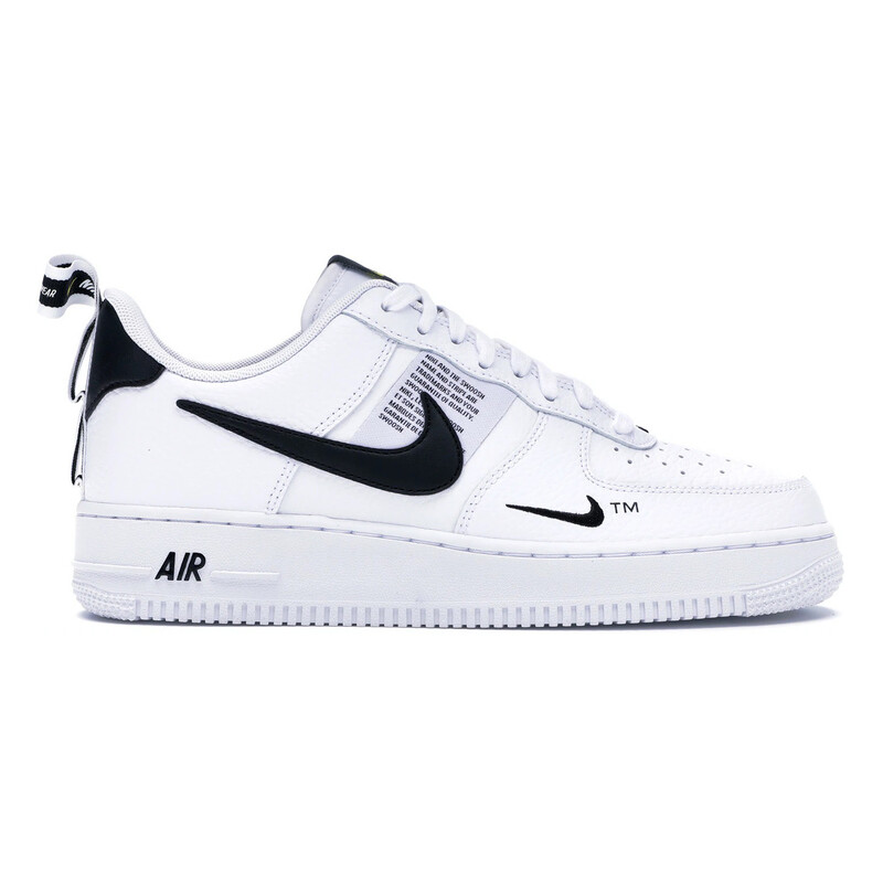 نایک ایرفورس وان Nike air force 1