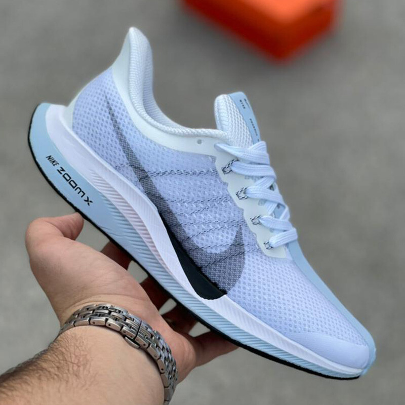 نایک زوم ایکس مخصوص دویدن Nike Zoom Pegasus 35 Turbo