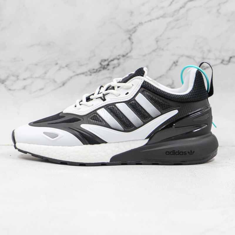آدیداس زد ایکس 2k بوست Adidas ZX 2K BOOST 2.0