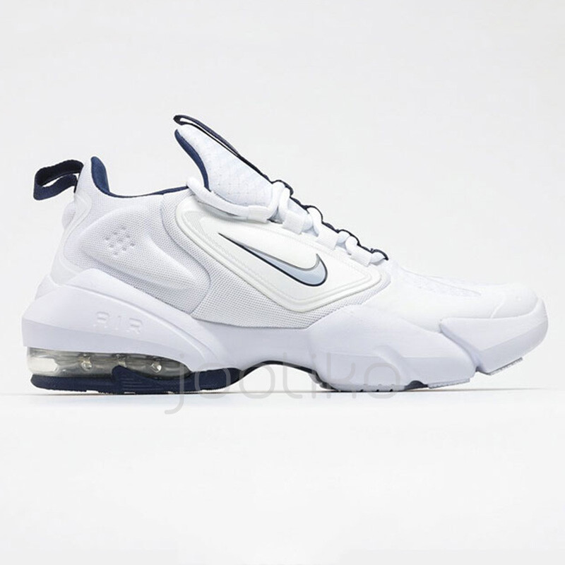 نایک ایرمکس آلفا ساویج Nike Air Max Alpha Savage