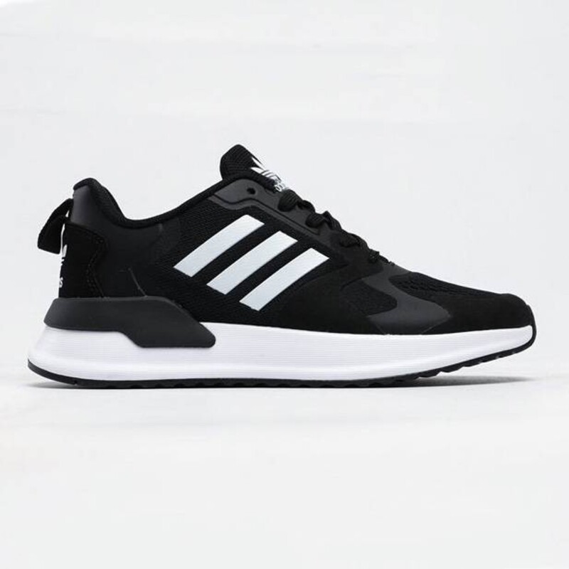 کتانی آدیداس Adidas X_PLR (مردانه / زنانه)