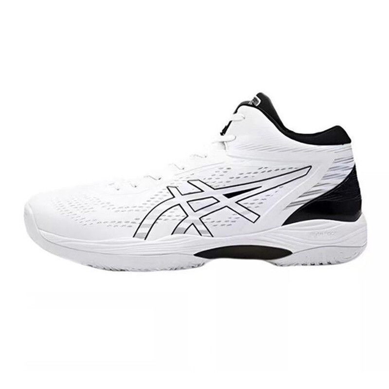 کفش بسکتبال اسیکس ژل هوپ Asics GELHOOP V14 مردانه
