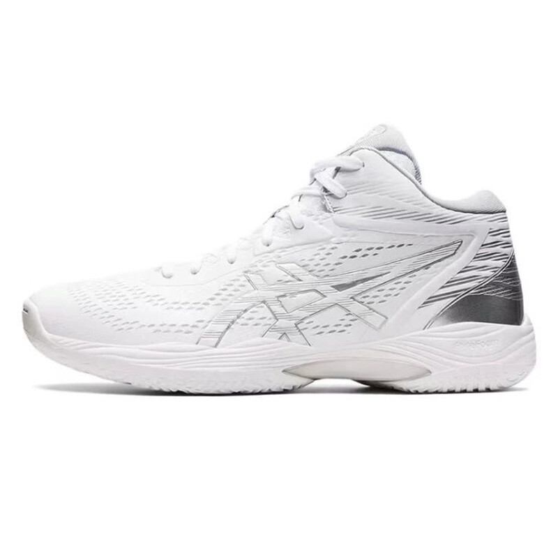 کفش بسکتبال اسیکس ژل هوپ Asics GELHOOP V14 مردانه