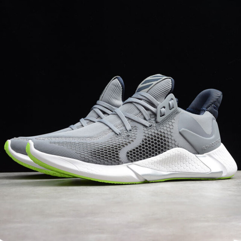 کفش آدیداس آلفابونس adidas AlphaBounce Instinct