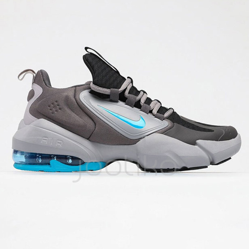 نایک ایرمکس آلفا ساویج Nike Air Max Alpha Savage