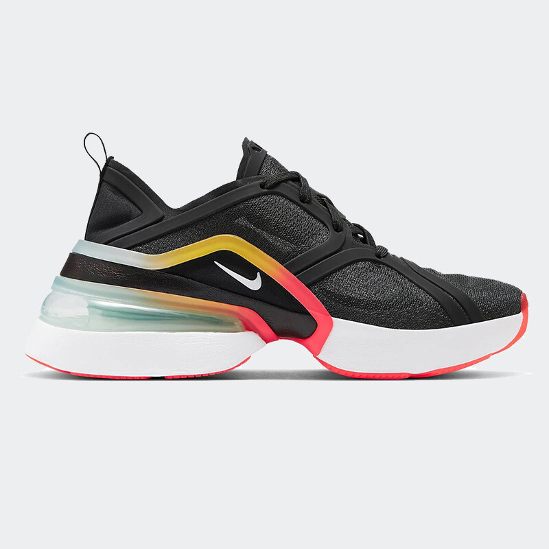 کفش نایک ایرمکس Nike Air Max 270 XX زنانه