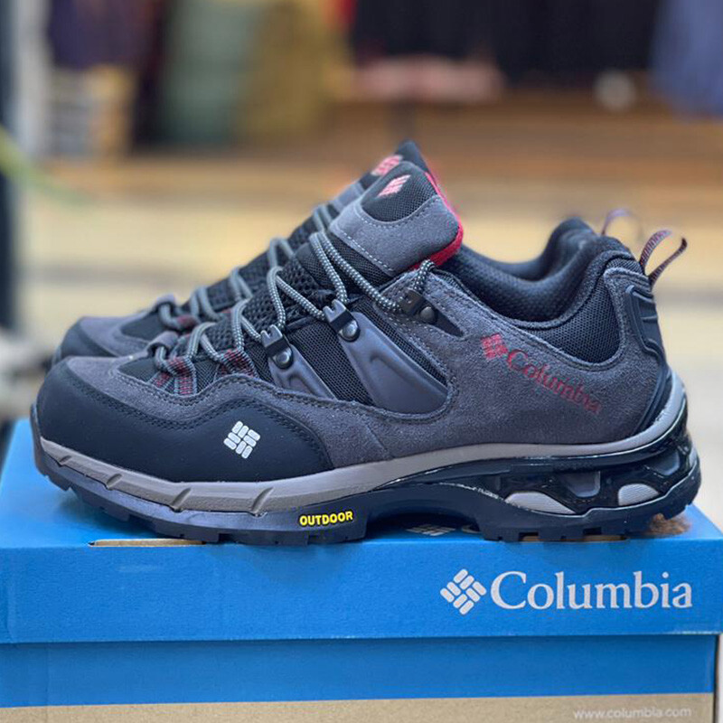 کفش کلمبیا Columbia Outdoor