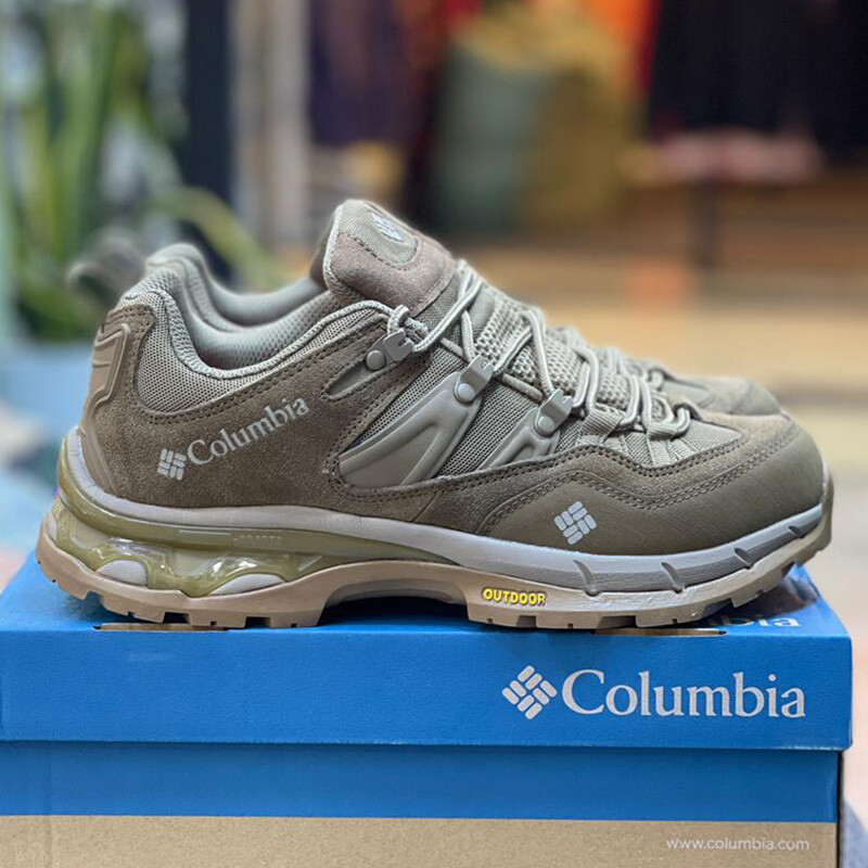 کفش کلمبیا Columbia Outdoor