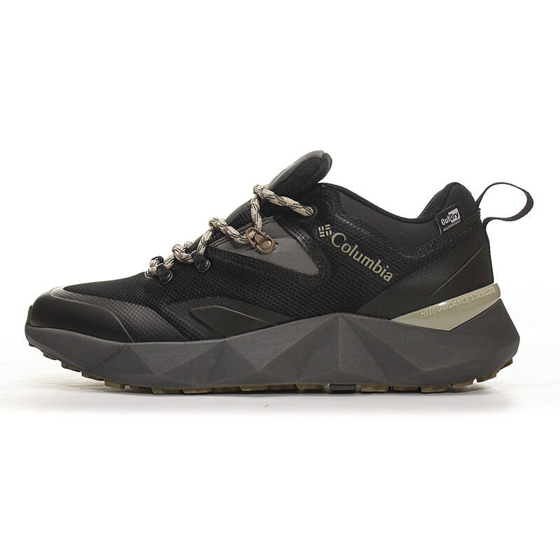 کفش کلمبیا فاست Columbia Facet 60 Low Outdry