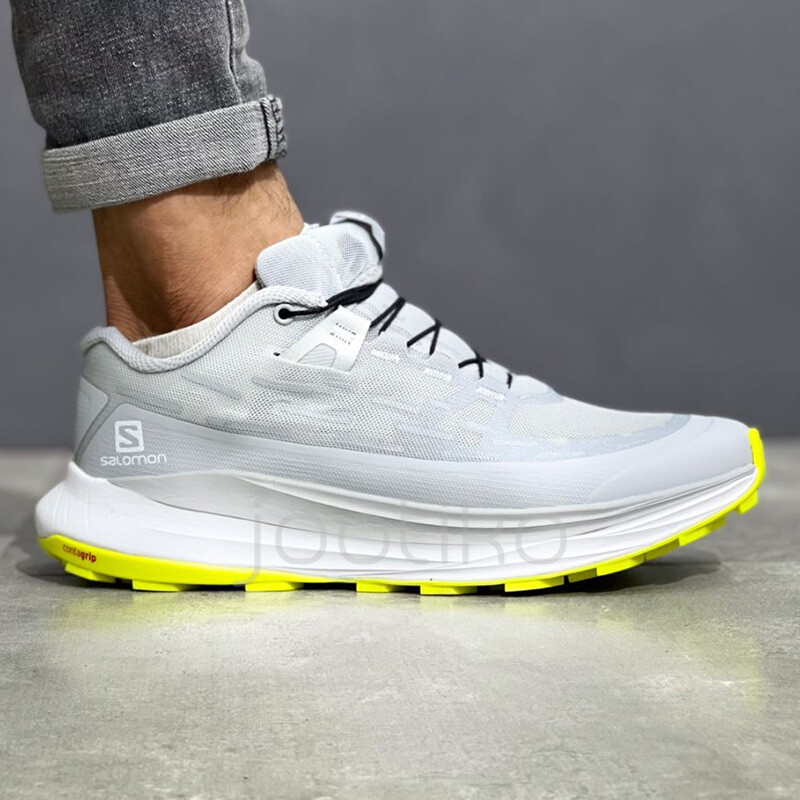 سالامون الترا گلاید Salomon Ultra Glide