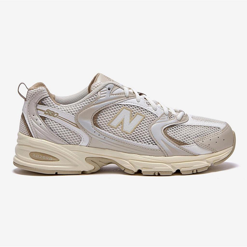 کفش نیوبالانس زنانه 530 New Balance