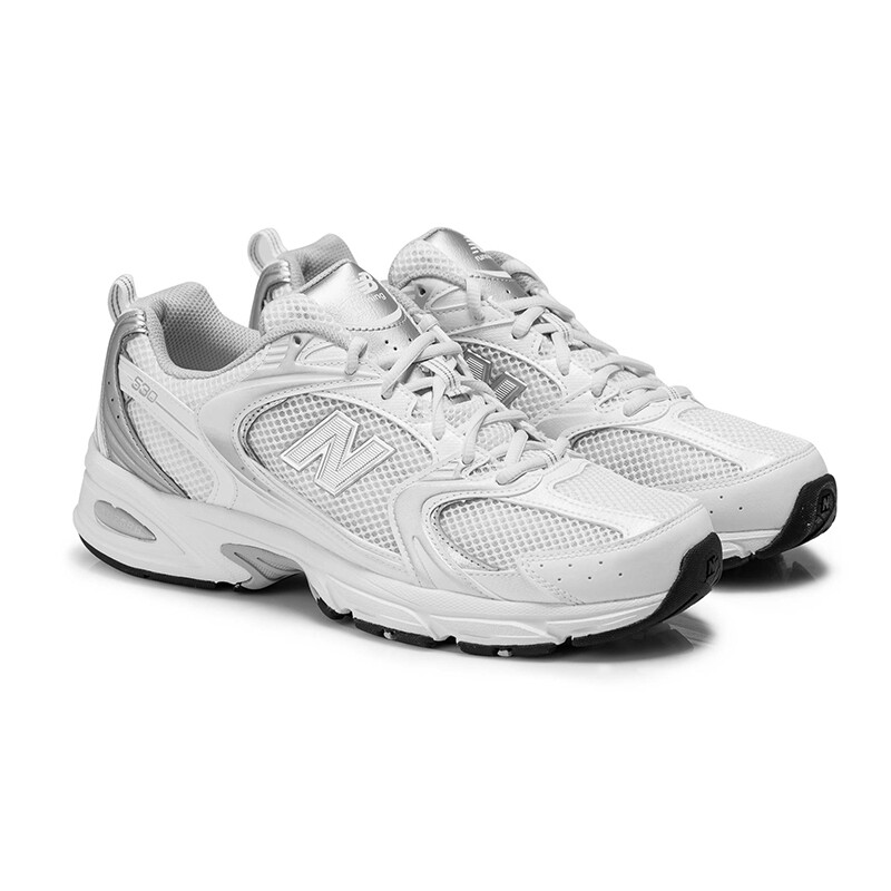 کفش نیوبالانس زنانه 530 New Balance