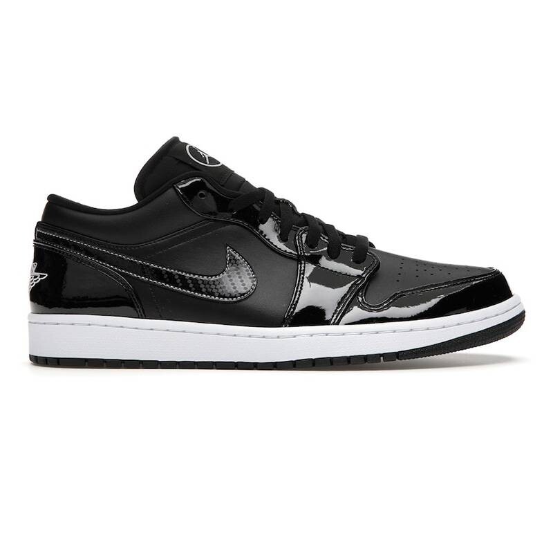 جردن وان ال استار Jordan 1 Low SE All-Star