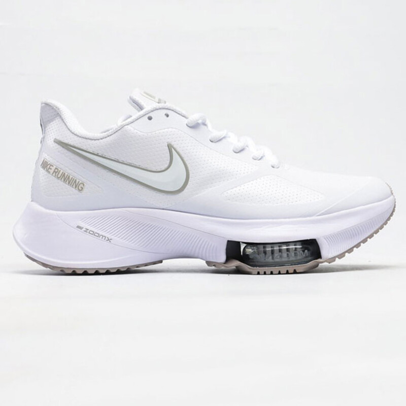 نایک زوم وین فلو Nike Zoom Winflo 37X سفید