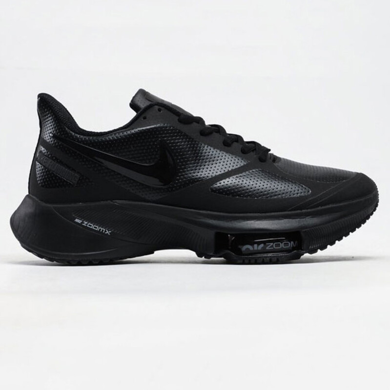 نایک زوم وین فلو Nike Zoom Winflo 37X مشکی
