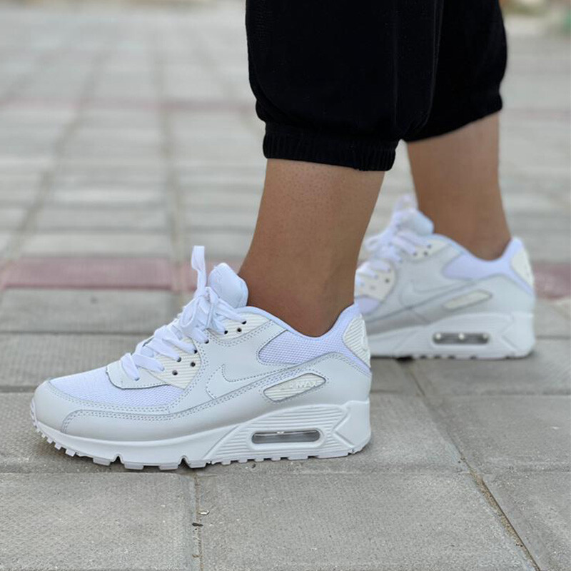 نایک ایرمکس Nike Air Max 90 زنانه