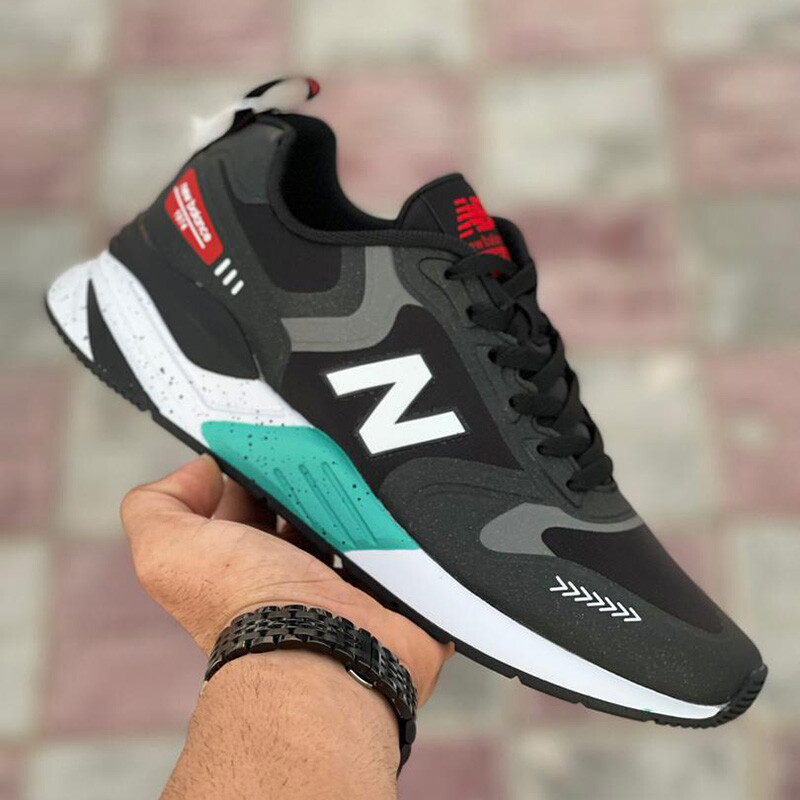کفش نیوبالانس New Balance 1974