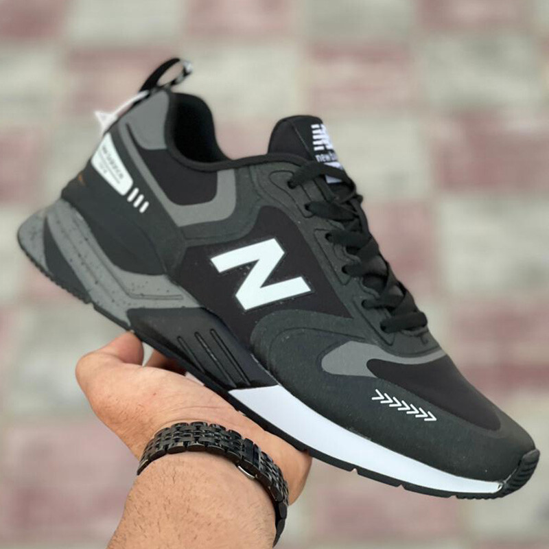 کفش نیوبالانس New Balance 1974