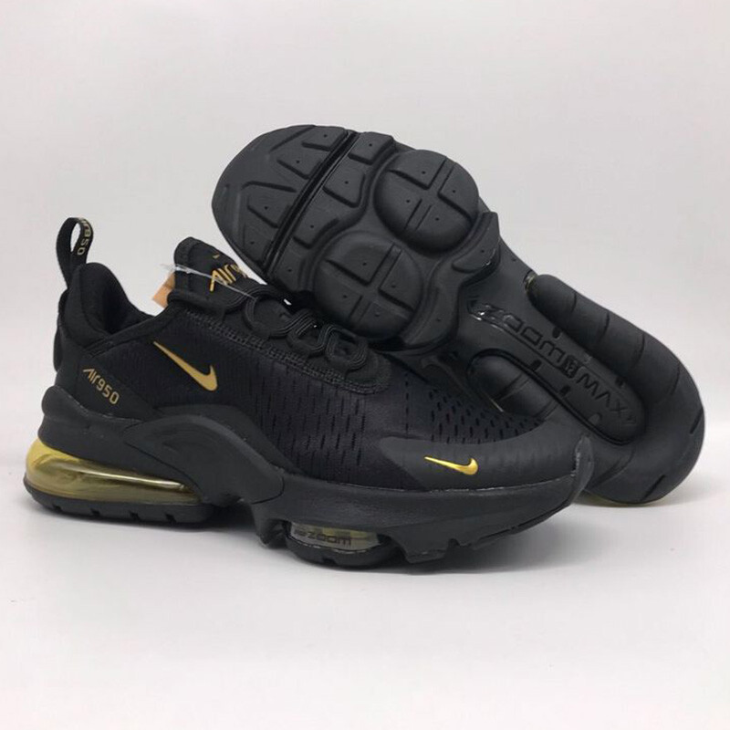 نایک ایرمکس زوم 950 Nike Air Max Zoom مردانه / زنانه