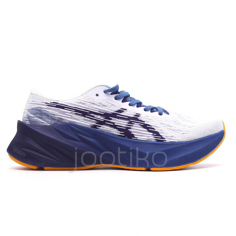 اسیکس نوابلاست Asics NOVABLAST 3